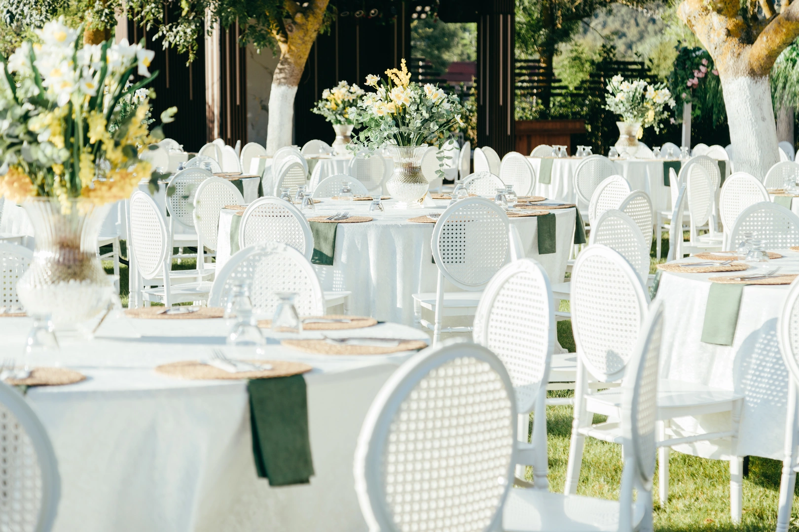 Doğum Günü Partisi