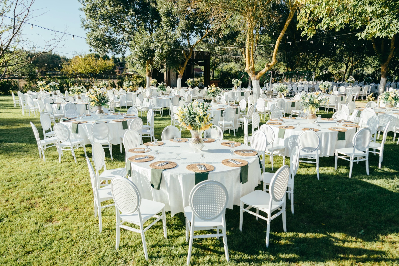 Doğum Günü Partisi