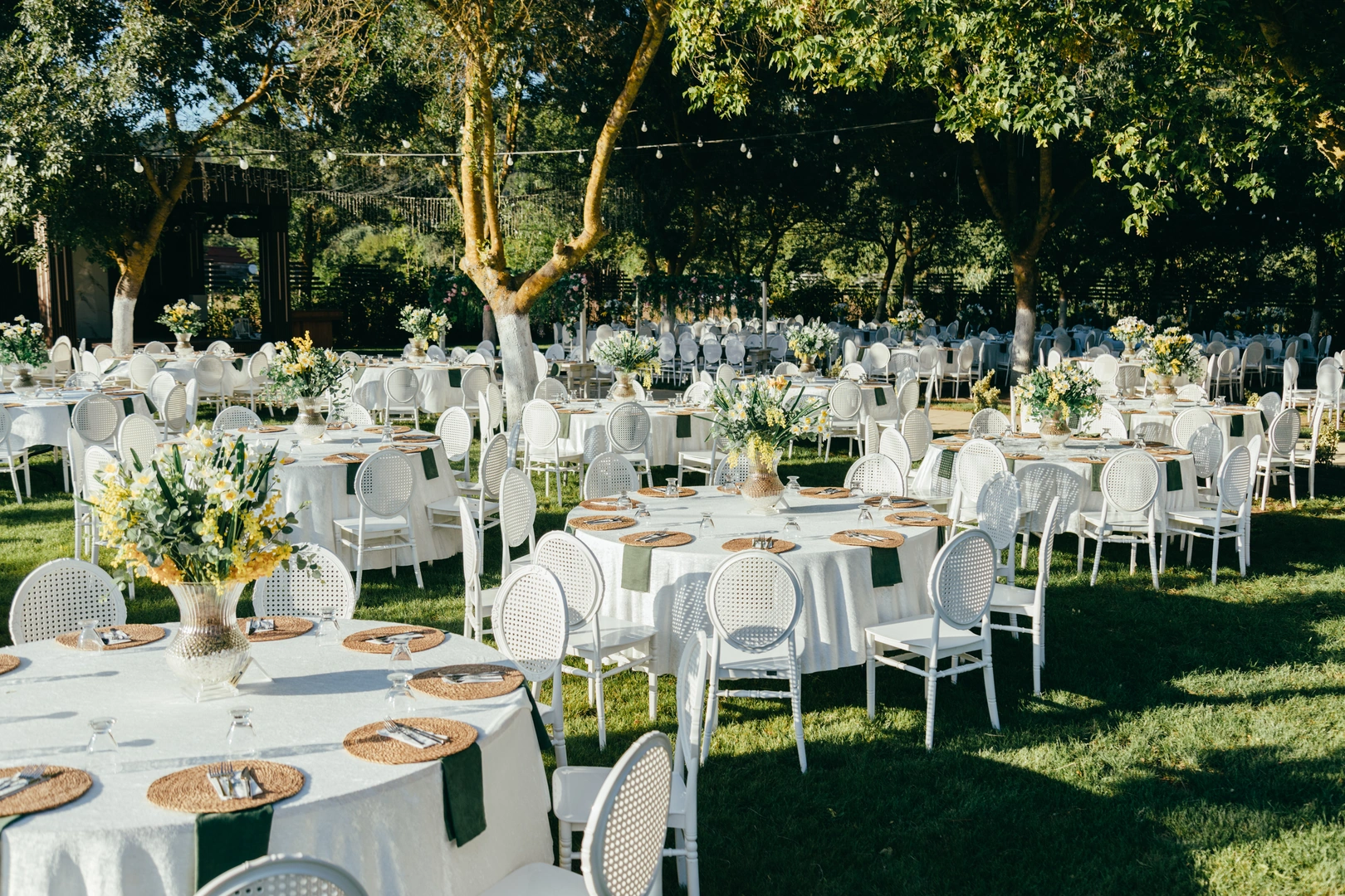 Doğum Günü Partisi