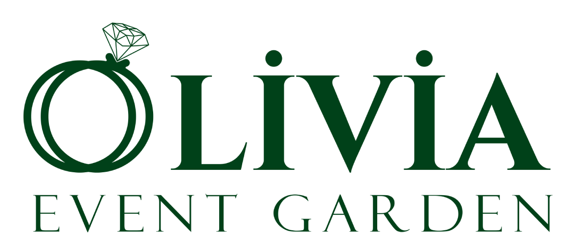Olivia Kır Düğün Salonu - İstanbul Düğün Salonu Logo